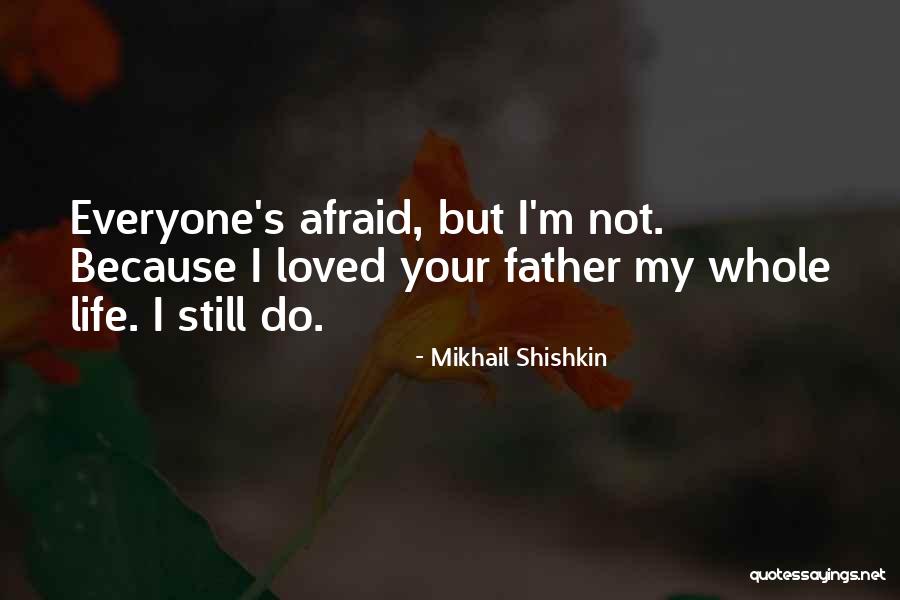 Trilobite Quotes By Mikhail Shishkin Trilobite Quotes By Mikhail Shishkin