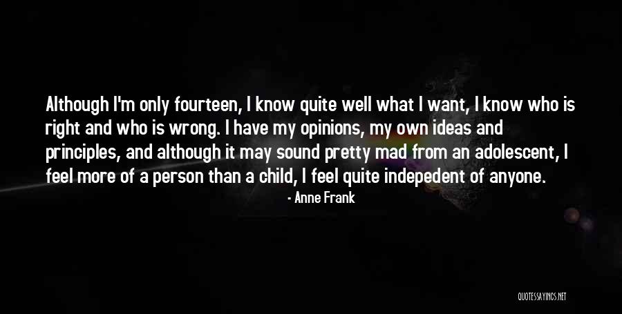 Trilobites Still Alive Quotes By Anne Frank Trilobites Still Alive Quotes By Anne Frank