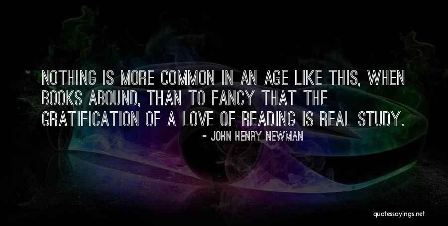 Trilogia Negra Quotes By John Henry Newman Trilogia Negra Quotes By John Henry Newman