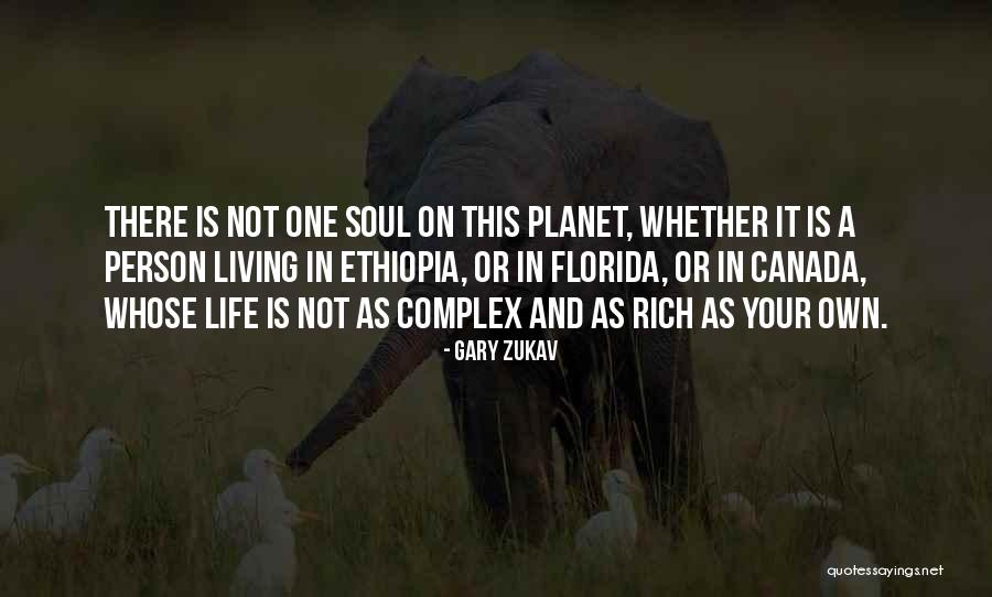 Trilogia Stapanul Quotes By Gary Zukav Trilogia Stapanul Quotes By Gary Zukav