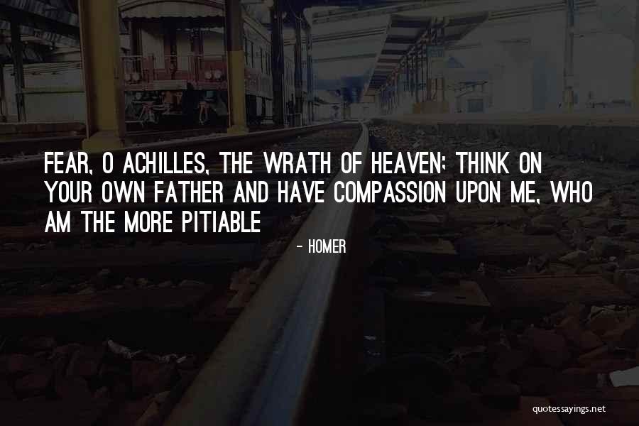 Trilogia Stapanul Quotes By Homer Trilogia Stapanul Quotes By Homer