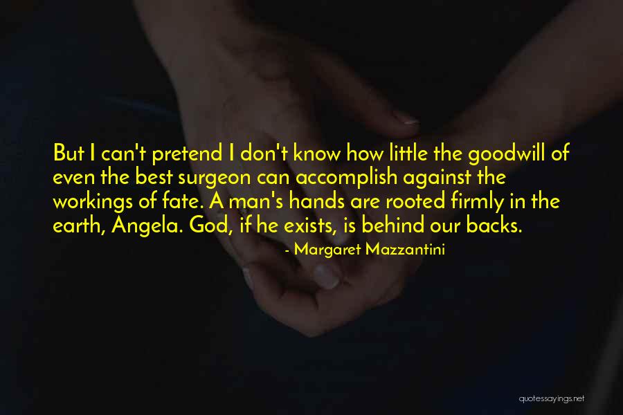 Trilogia Stapanul Quotes By Margaret Mazzantini Trilogia Stapanul Quotes By Margaret Mazzantini