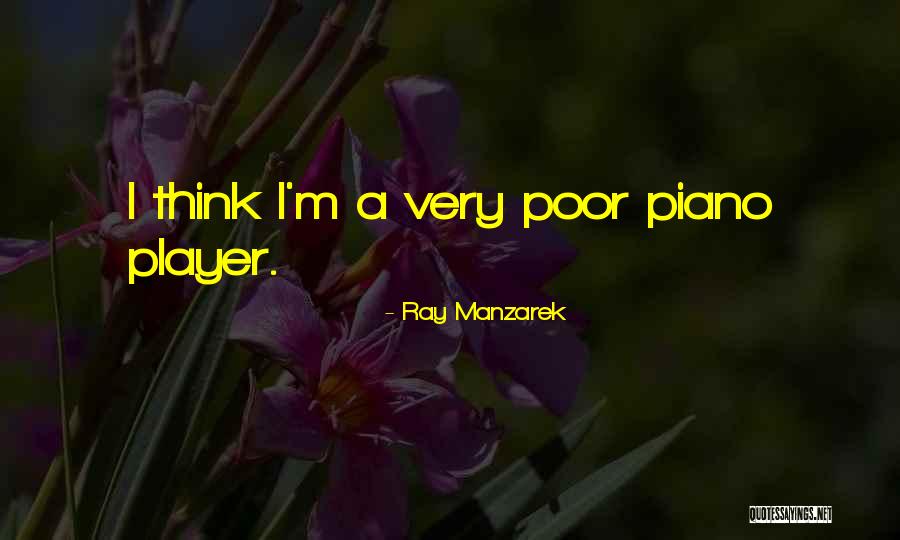 Trilogia Stapanul Quotes By Ray Manzarek Trilogia Stapanul Quotes By Ray Manzarek