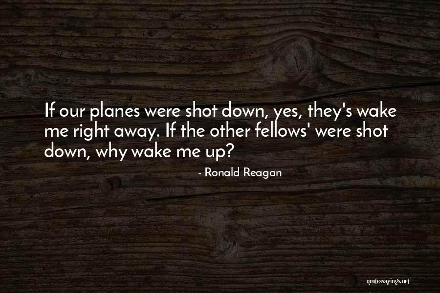 Trilogia Stapanul Quotes By Ronald Reagan Trilogia Stapanul Quotes By Ronald Reagan