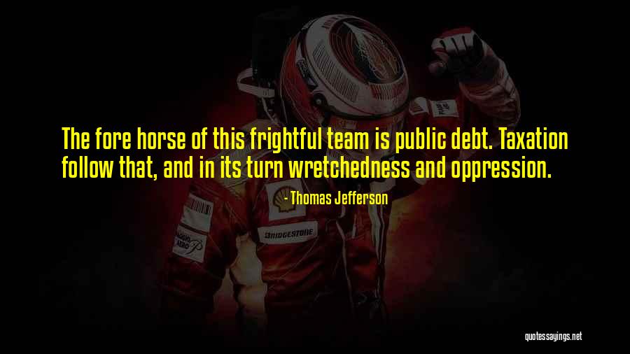 Trilogia Stapanul Quotes By Thomas Jefferson Trilogia Stapanul Quotes By Thomas Jefferson