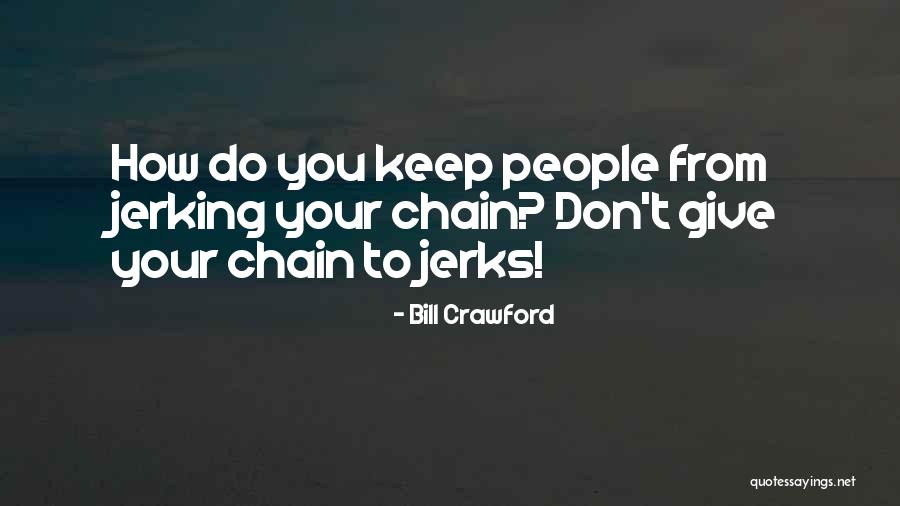 Trilogie Quotes By Bill Crawford Trilogie Quotes By Bill Crawford