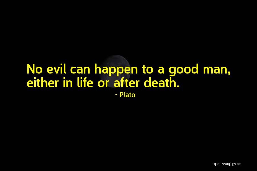 Trilogie Quotes By Plato Trilogie Quotes By Plato