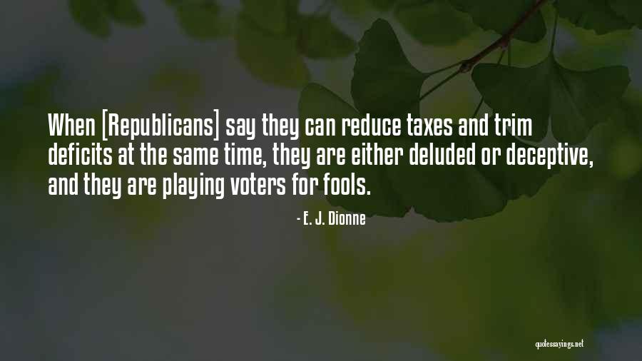 Trim Quotes By E. J. Dionne Trim Quotes By E. J. Dionne