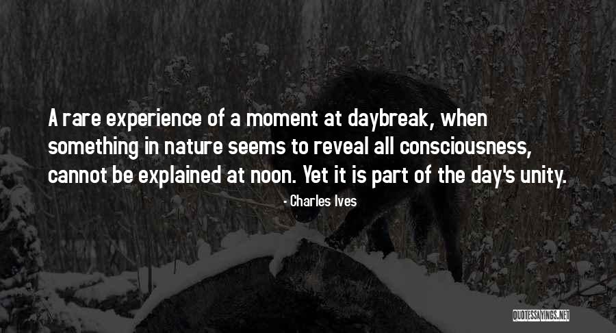 Trimarchi Florida Quotes By Charles Ives Trimarchi Florida Quotes By Charles Ives