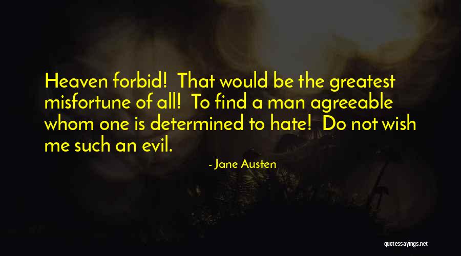 Trimarchi Florida Quotes By Jane Austen Trimarchi Florida Quotes By Jane Austen