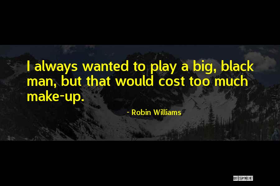 Trimarchi Florida Quotes By Robin Williams Trimarchi Florida Quotes By Robin Williams