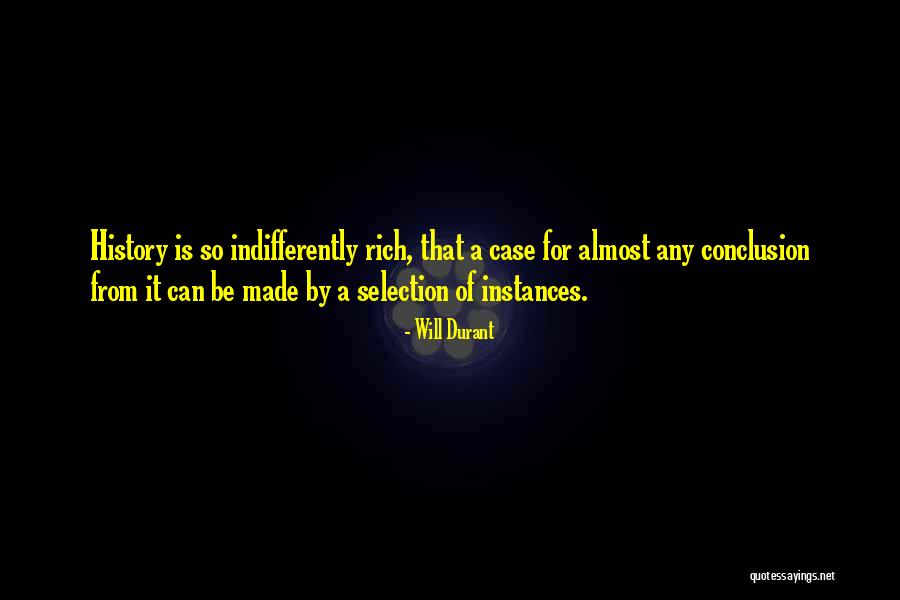 Trimarchi Florida Quotes By Will Durant Trimarchi Florida Quotes By Will Durant