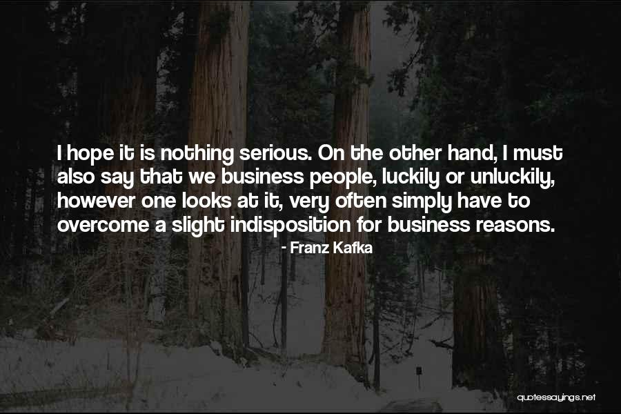 Trimarco Radencich Quotes By Franz Kafka Trimarco Radencich Quotes By Franz Kafka