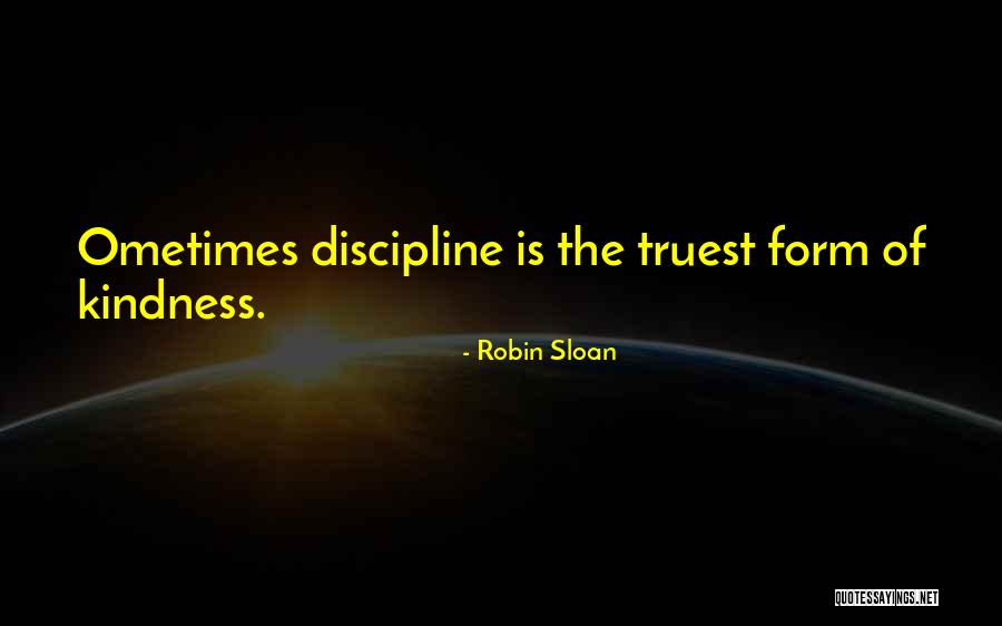 Trimbach Builders Quotes By Robin Sloan Trimbach Builders Quotes By Robin Sloan