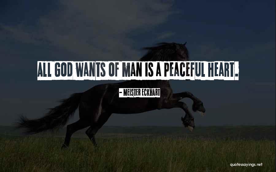 Trimbach Wine Quotes By Meister Eckhart Trimbach Wine Quotes By Meister Eckhart