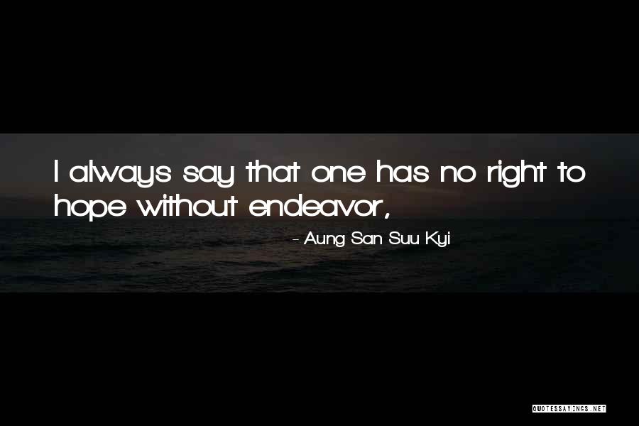 Trimbath Lisa Quotes By Aung San Suu Kyi Trimbath Lisa Quotes By Aung San Suu Kyi