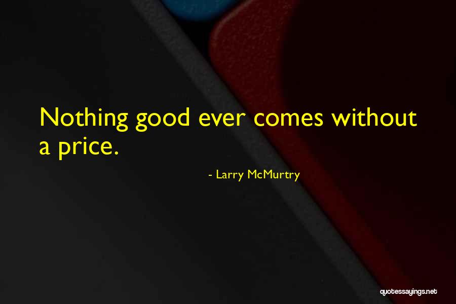 Trimbath Lisa Quotes By Larry McMurtry Trimbath Lisa Quotes By Larry McMurtry