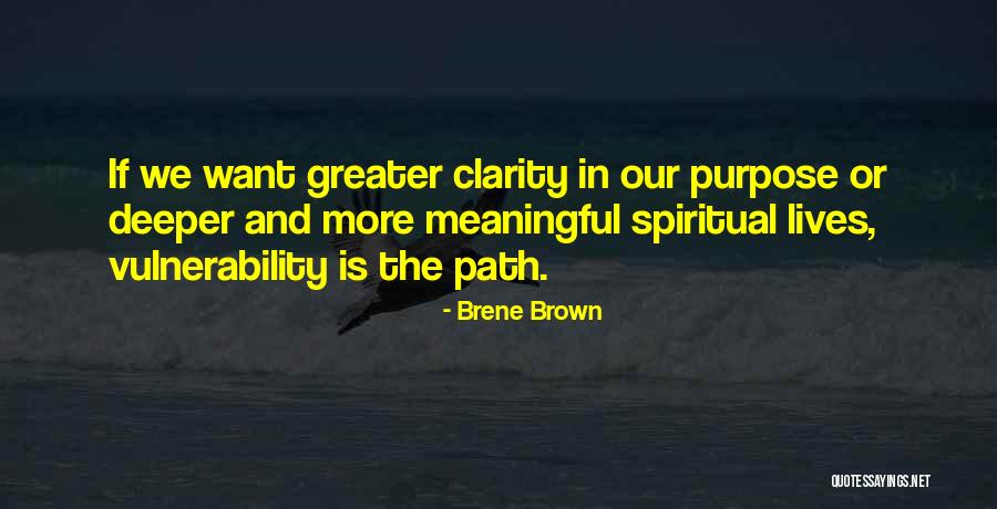 Trimbos Institute Quotes By Brene Brown Trimbos Institute Quotes By Brene Brown
