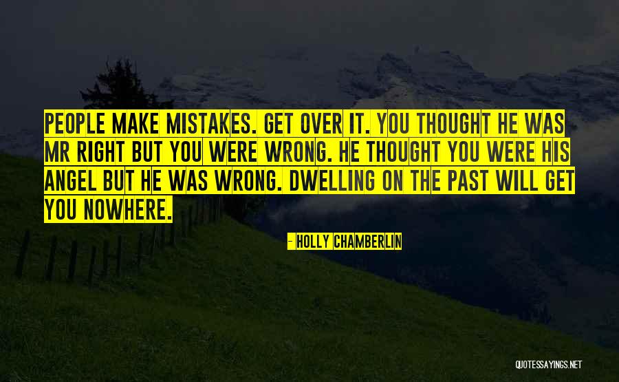 Trimbos Institute Quotes By Holly Chamberlin Trimbos Institute Quotes By Holly Chamberlin