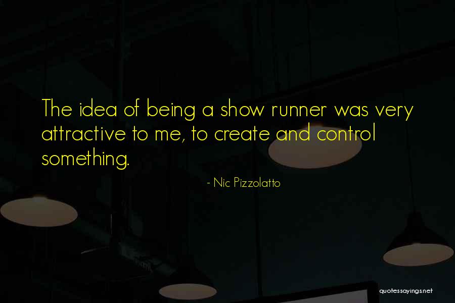 Trimbos Pizza Quotes By Nic Pizzolatto Trimbos Pizza Quotes By Nic Pizzolatto