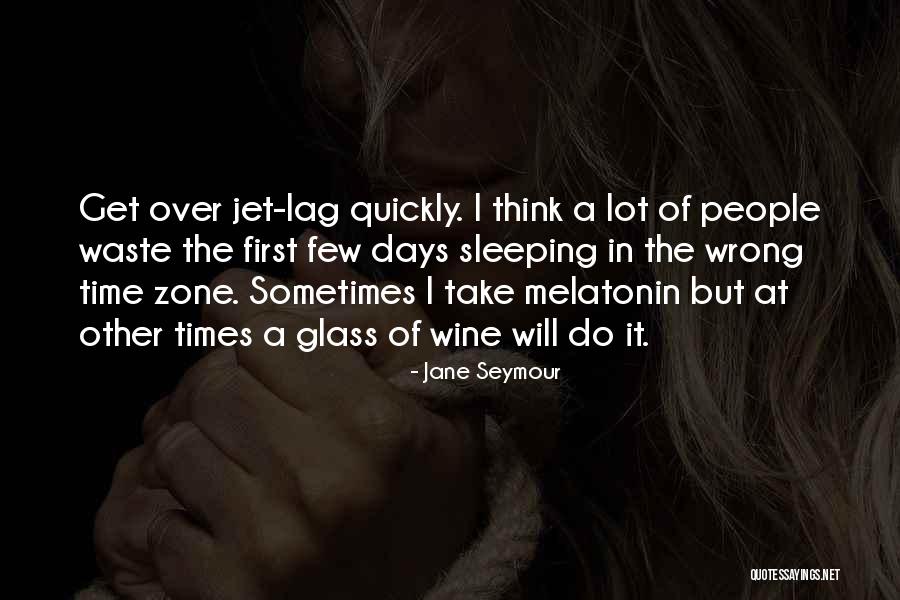 Trimbur Call Quotes By Jane Seymour Trimbur Call Quotes By Jane Seymour