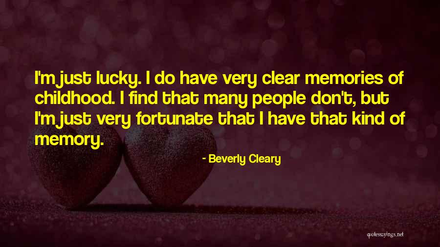 Trimester Chart Quotes By Beverly Cleary Trimester Chart Quotes By Beverly Cleary