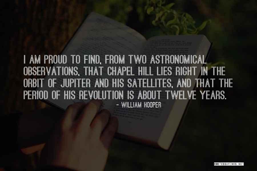 Trimester Chart Quotes By William Hooper Trimester Chart Quotes By William Hooper