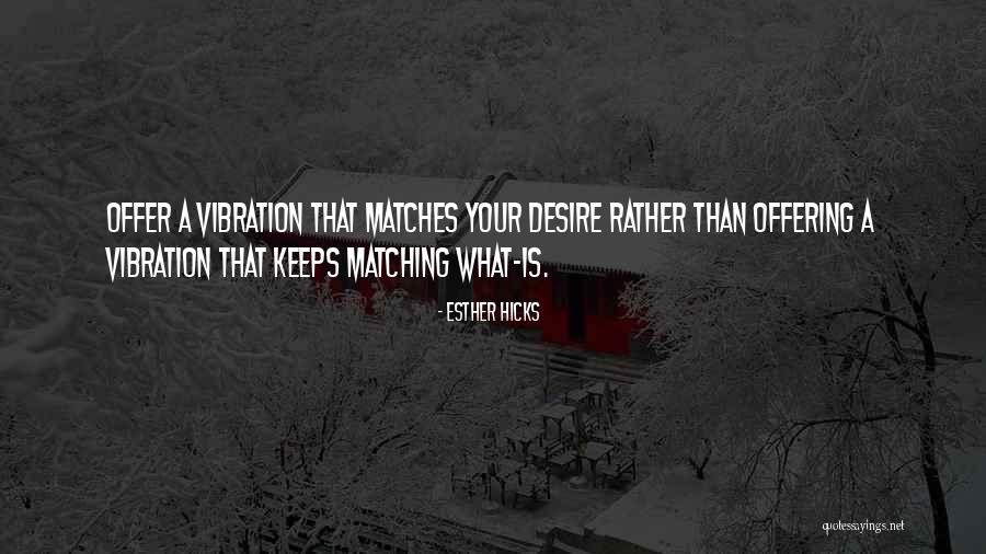 Trimestres De Embarazo Quotes By Esther Hicks Trimestres De Embarazo Quotes By Esther Hicks