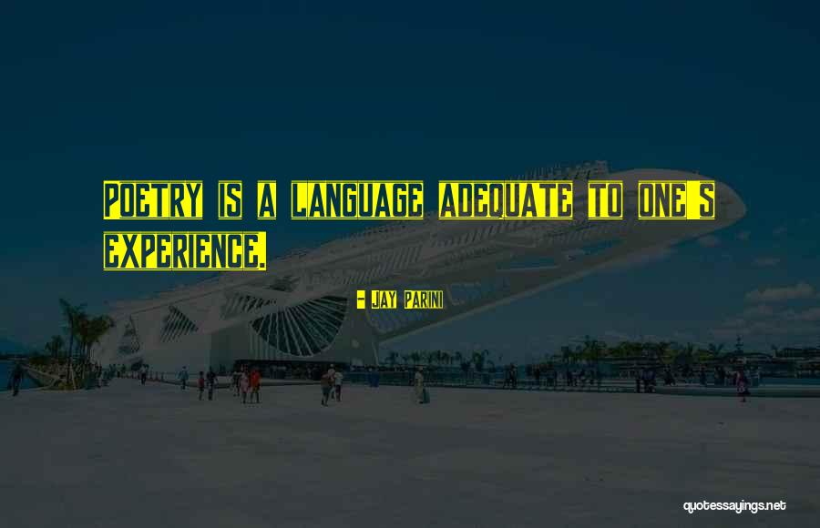 Trimestres De Embarazo Quotes By Jay Parini Trimestres De Embarazo Quotes By Jay Parini