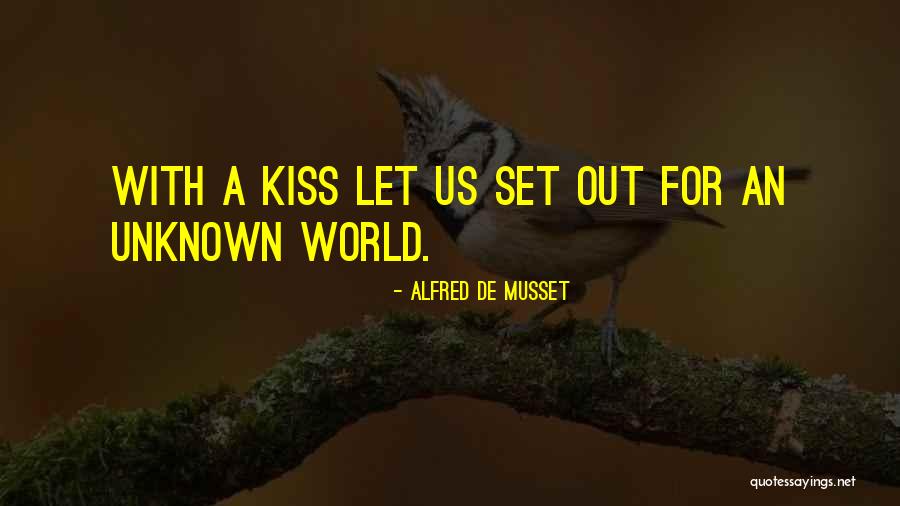 Trimestres Do Iva Quotes By Alfred De Musset Trimestres Do Iva Quotes By Alfred De Musset
