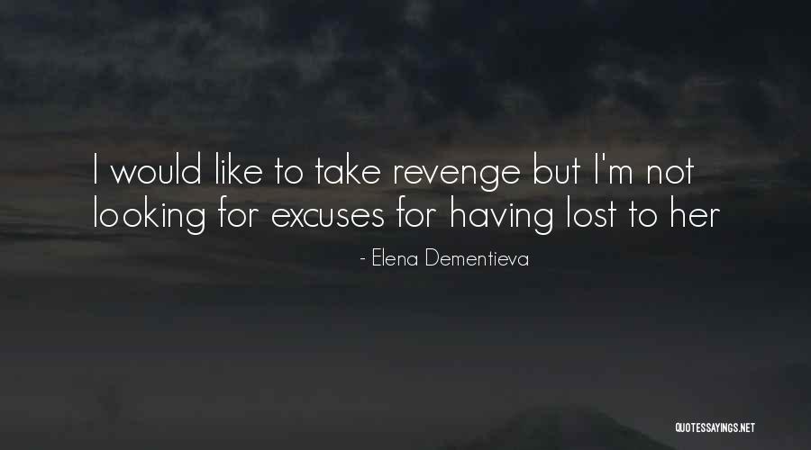 Trimeter Poetry Quotes By Elena Dementieva Trimeter Poetry Quotes By Elena Dementieva