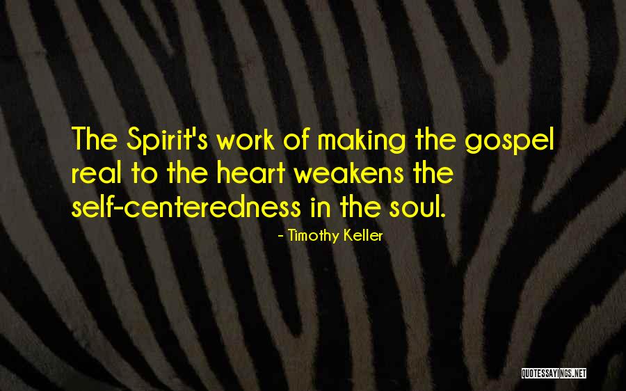 Trimeter Poetry Quotes By Timothy Keller Trimeter Poetry Quotes By Timothy Keller