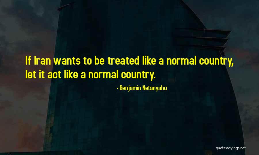 Trimethoprim Quotes By Benjamin Netanyahu Trimethoprim Quotes By Benjamin Netanyahu