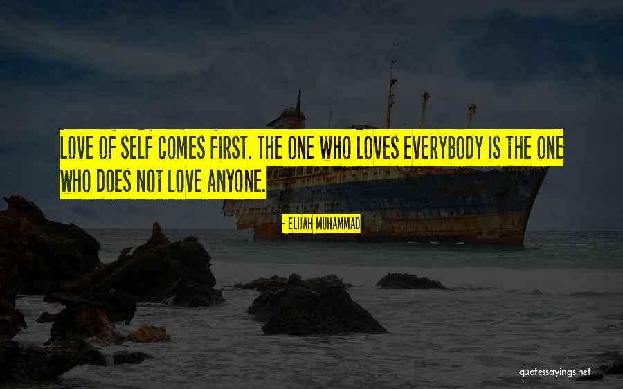 Trimingham Caravan Quotes By Elijah Muhammad Trimingham Caravan Quotes By Elijah Muhammad