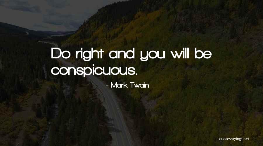 Trimino Water Quotes By Mark Twain Trimino Water Quotes By Mark Twain