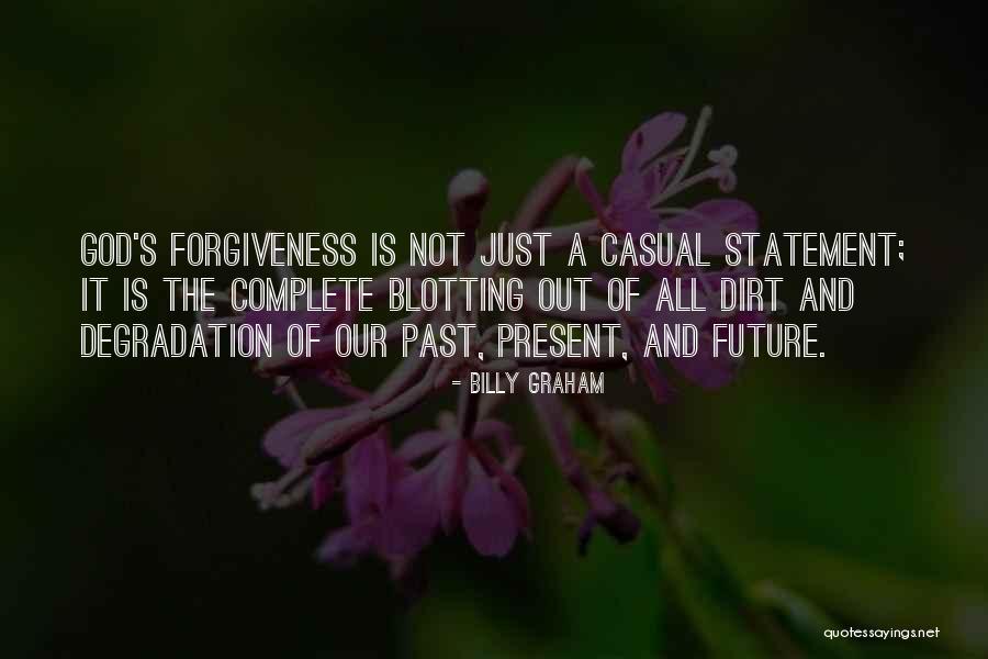Trimis O Quotes By Billy Graham Trimis O Quotes By Billy Graham