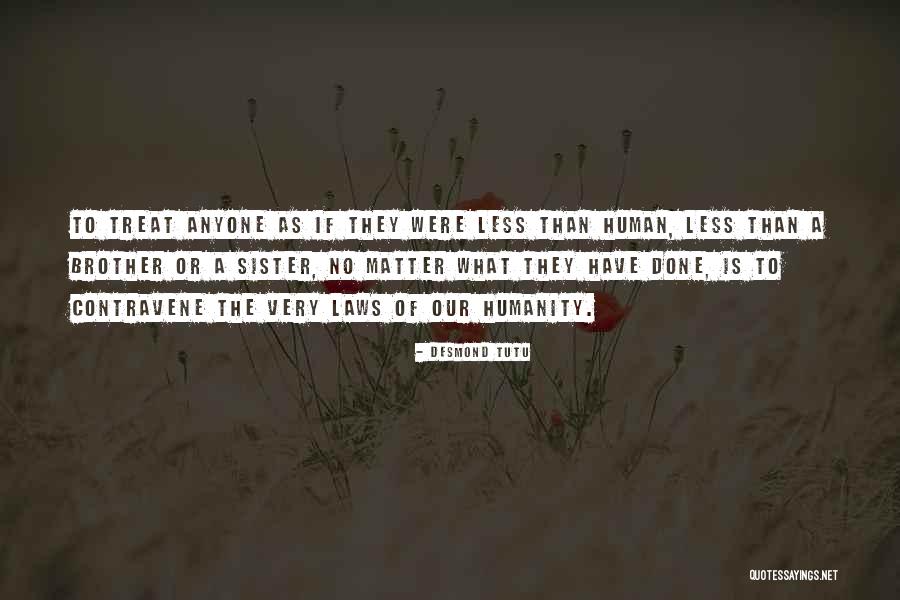 Trimis O Quotes By Desmond Tutu Trimis O Quotes By Desmond Tutu