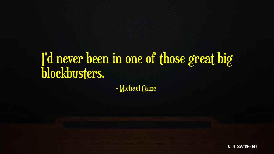 Trimis O Quotes By Michael Caine Trimis O Quotes By Michael Caine
