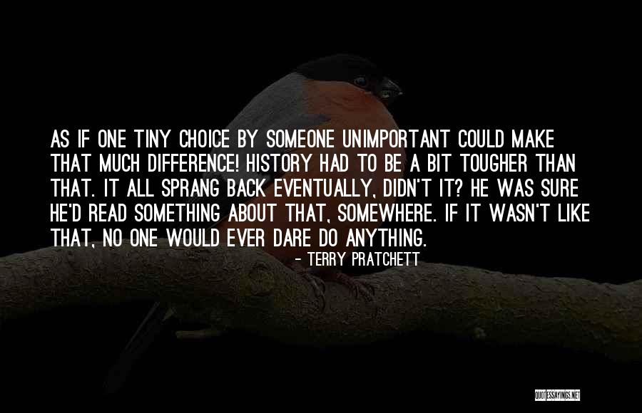 Trimis O Quotes By Terry Pratchett Trimis O Quotes By Terry Pratchett