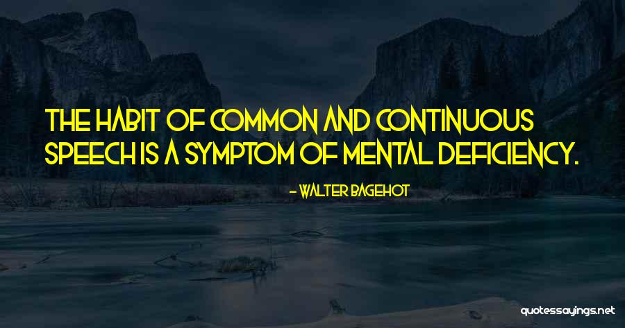 Trimis O Quotes By Walter Bagehot Trimis O Quotes By Walter Bagehot