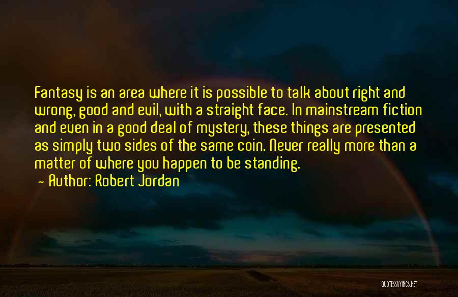 Trimis Tama Quotes By Robert Jordan