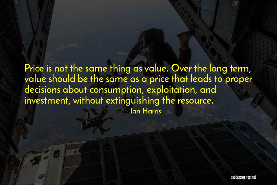 Trimite Powders Quotes By Ian Harris Trimite Powders Quotes By Ian Harris