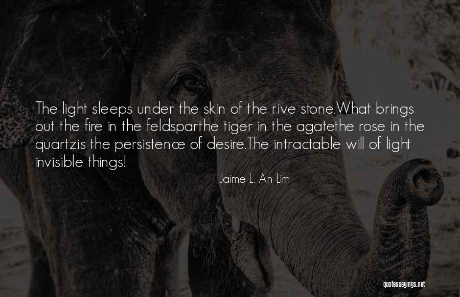 Trimly Dight Quotes By Jaime L. An Lim Trimly Dight Quotes By Jaime L. An Lim