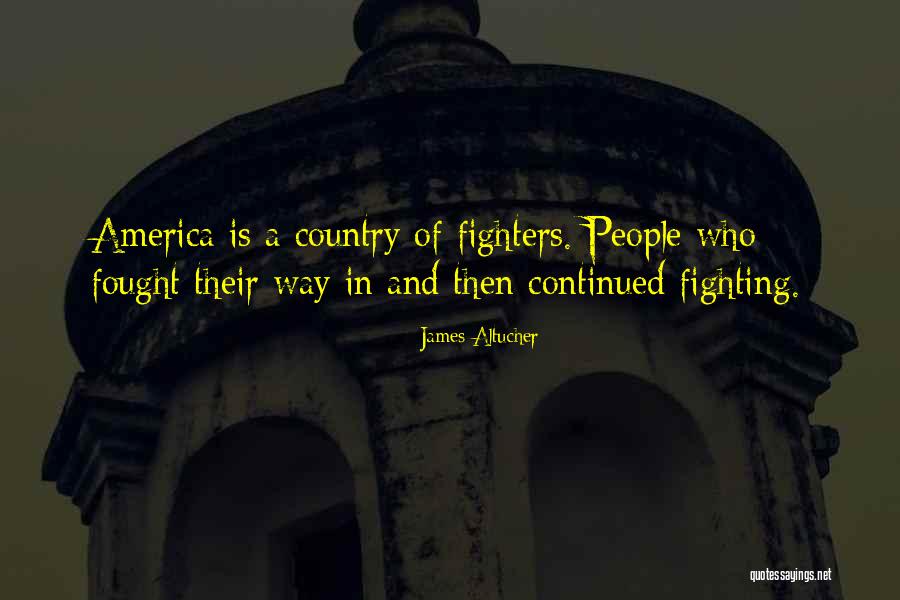Trimmed Female Quotes By James Altucher Trimmed Female Quotes By James Altucher