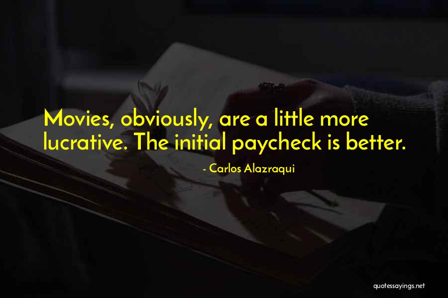 Trimmed Hair Quotes By Carlos Alazraqui Trimmed Hair Quotes By Carlos Alazraqui