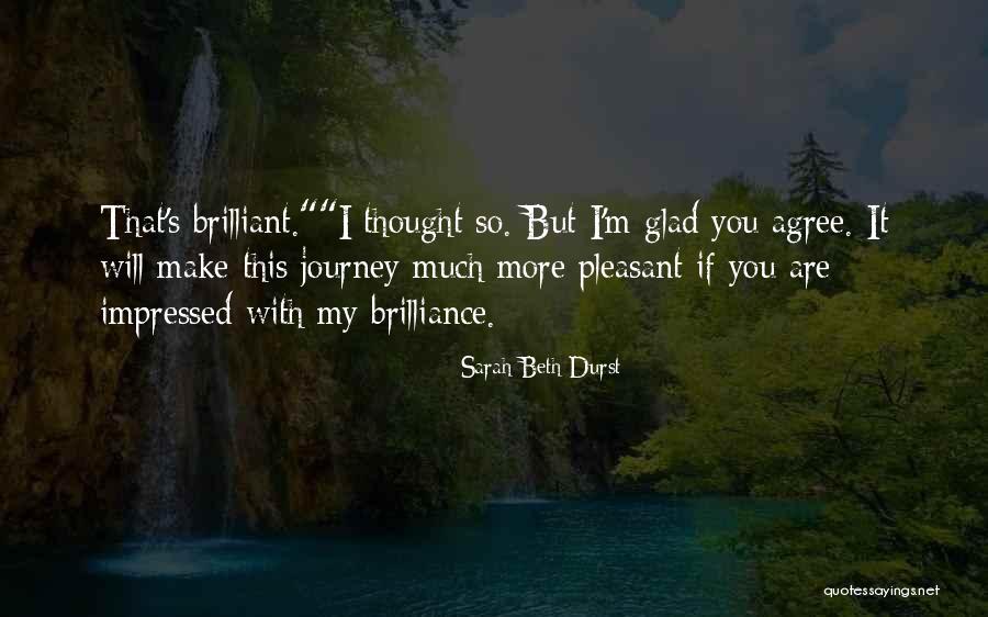 Trimmed Hair Quotes By Sarah Beth Durst Trimmed Hair Quotes By Sarah Beth Durst