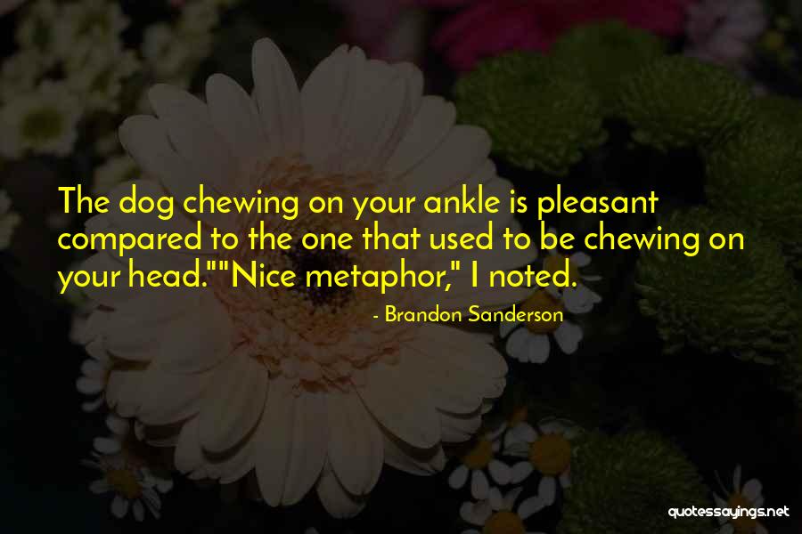 Trimmed Masterwork Quotes By Brandon Sanderson Trimmed Masterwork Quotes By Brandon Sanderson