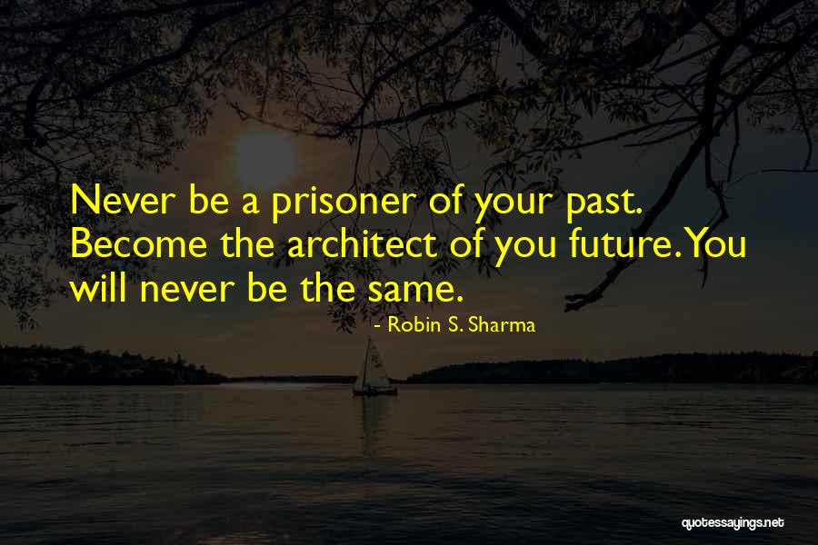Trimmed Masterwork Quotes By Robin S. Sharma Trimmed Masterwork Quotes By Robin S. Sharma