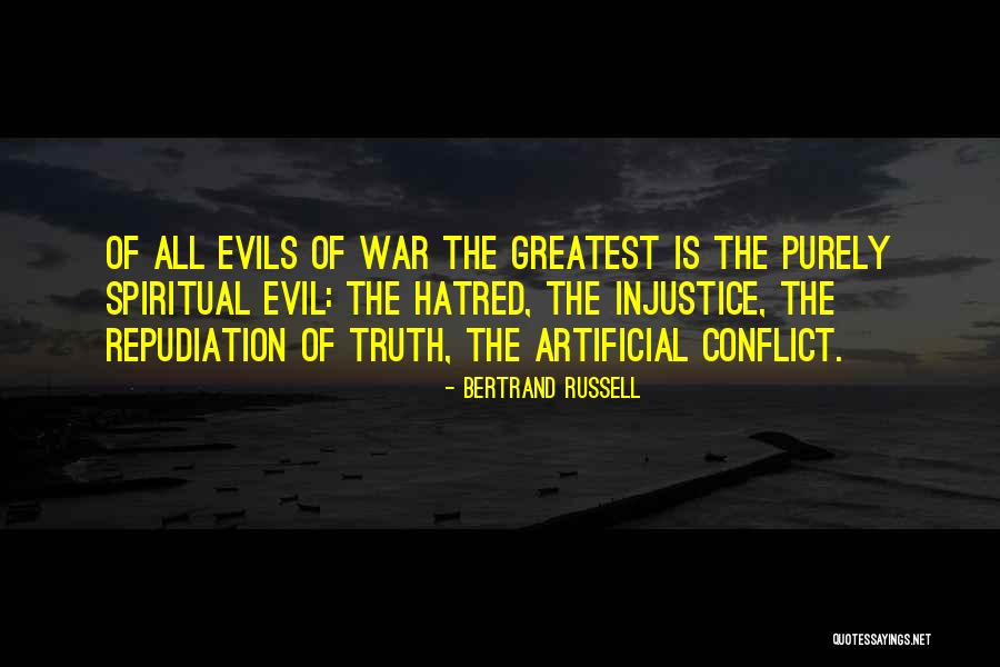 Trimmed Mean Quotes By Bertrand Russell Trimmed Mean Quotes By Bertrand Russell