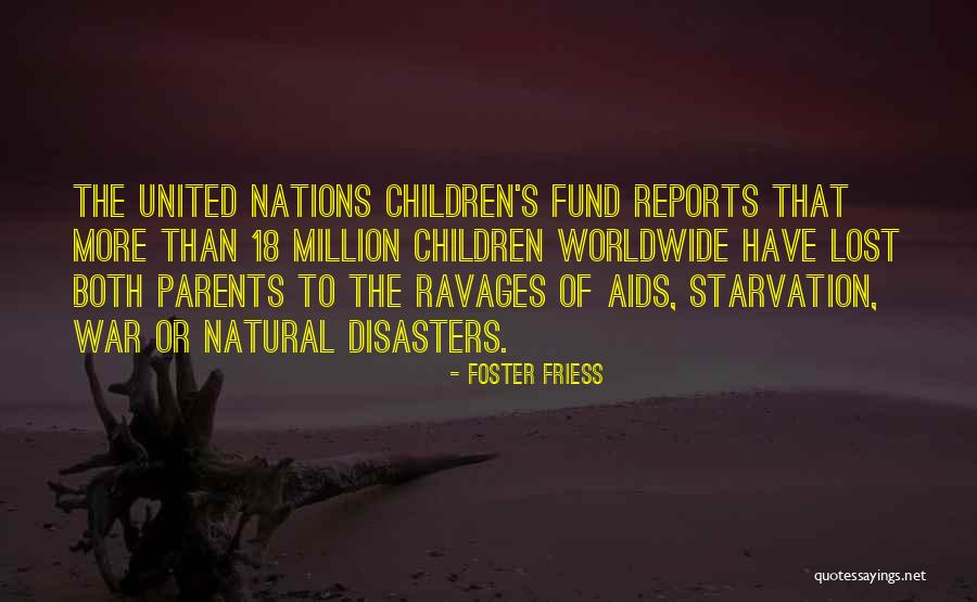 Trimmed Mean Quotes By Foster Friess Trimmed Mean Quotes By Foster Friess